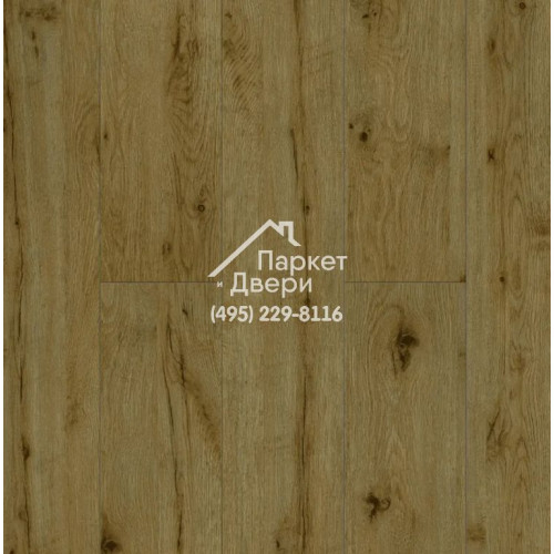 Ламинат Alpine Floor Norldan Elegant 10 Дуб Скай 1220x198x10
