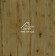 Ламинат Alpine Floor Norldan Elegant 10 Дуб Скай 1220x198x10