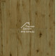 Ламинат Alpine Floor Norldan Elegant 10 Дуб Скай 1220x198x10