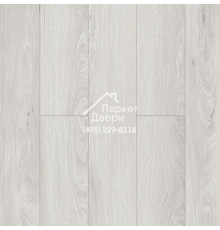 Ламинат Alpine Floor Norldan Elegant 10 Дуб Ман 1220x198x10