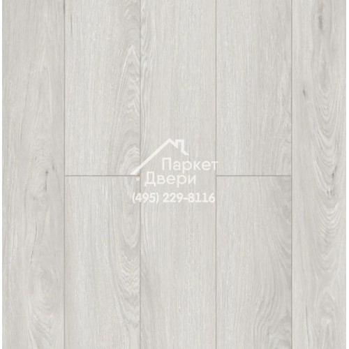 Ламинат Alpine Floor Norldan Elegant 10 Дуб Ман 1220x198x10