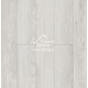 Ламинат Alpine Floor Norldan Elegant 10 Дуб Ман 1220x198x10