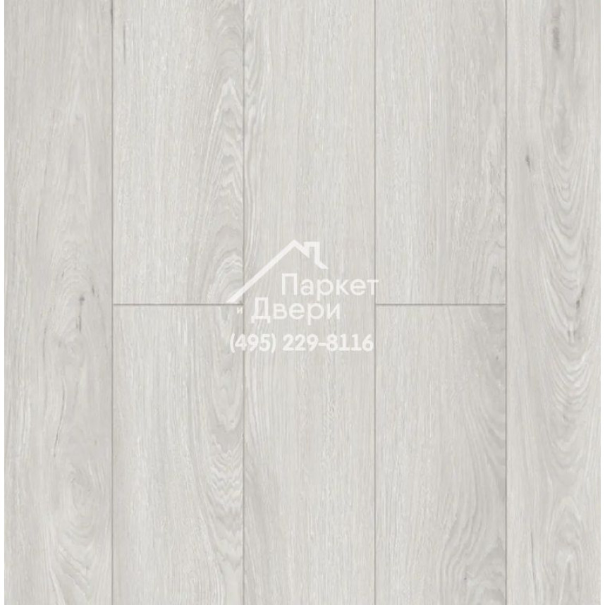 Ламинат Alpine Floor Norldan Elegant 10 Дуб Ман 1220x198x10