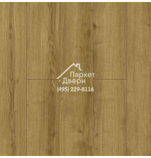 Ламинат Alpine Floor Norldan Elegant 10 Дуб Фанэн 1220x198x10