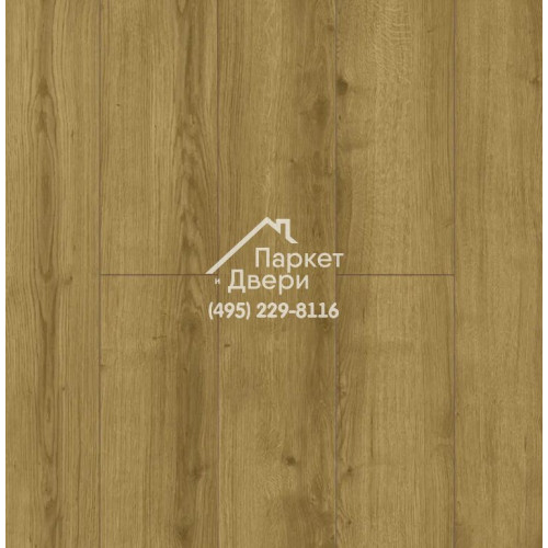 Ламинат Alpine Floor Norldan Elegant 10 Дуб Фанэн 1220x198x10
