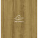 Ламинат Alpine Floor Norldan Elegant 10 Дуб Фанэн 1220x198x10