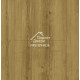 Ламинат Alpine Floor Norldan Elegant 10 Дуб Фанэн 1220x198x10
