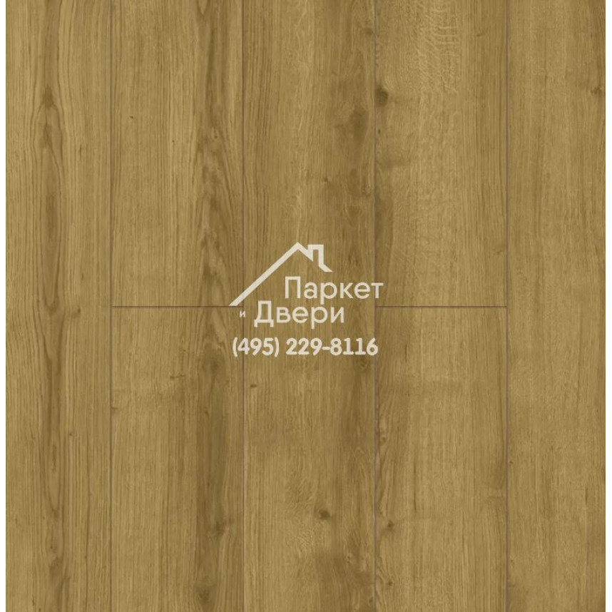 Ламинат Alpine Floor Norldan Elegant 10 Дуб Фанэн 1220x198x10-1