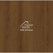 Ламинат Alpine Floor Norldan Elegant 10 Дуб Этна 1220x198x10