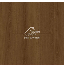 Ламинат Alpine Floor Norldan Elegant 10 Дуб Этна 1220x198x10