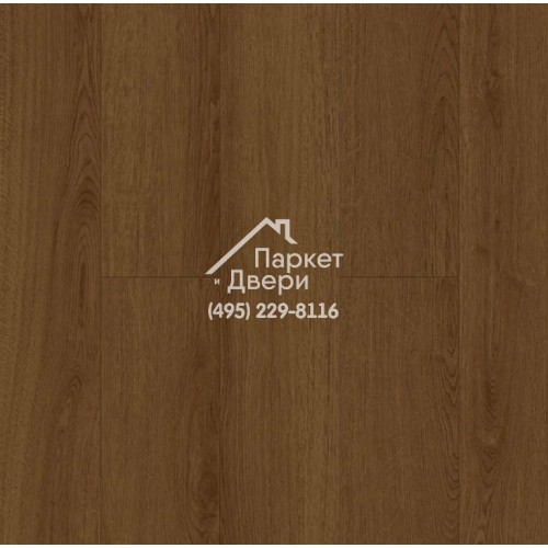 Ламинат Alpine Floor Norldan Elegant 10 Дуб Этна 1220x198x10