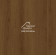 Ламинат Alpine Floor Norldan Elegant 10 Дуб Этна 1220x198x10