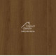 Ламинат Alpine Floor Norldan Elegant 10 Дуб Этна 1220x198x10