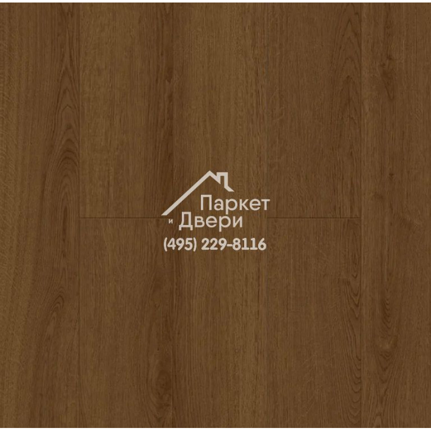 Ламинат Alpine Floor Norldan Elegant 10 Дуб Этна 1220x198x10-1
