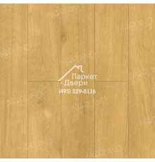 Ламинат Alpine Floor Norldan Elegant Strong Дуб Мальта 1220x198x12