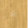 Ламинат Alpine Floor Norldan Elegant Strong Дуб Мальта 1220x198x12