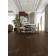 Ламинат Alpine Floor Norldan Elegant Strong Дуб Треско 1220x198x12