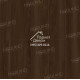 Ламинат Alpine Floor Norldan Elegant Strong Дуб Треско 1220x198x12