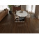 Ламинат Alpine Floor Norldan Elegant Strong Дуб Треско 1220x198x12