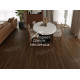 Ламинат Alpine Floor Norldan Elegant Strong Дуб Треско 1220x198x12