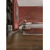 Ламинат Alpine Floor Norldan Elegant Strong Орех Инис 1220x198x12