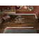 Ламинат Alpine Floor Norldan Elegant Strong Орех Инис 1220x198x12