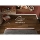 Ламинат Alpine Floor Norldan Elegant Strong Орех Инис 1220x198x12