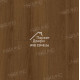 Ламинат Alpine Floor Norldan Elegant Strong Дуб Этна 1220x198x12