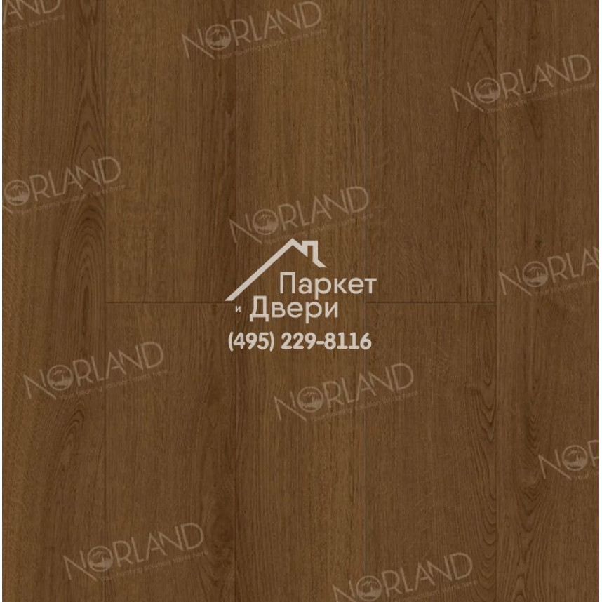 Ламинат Alpine Floor Norldan Elegant Strong Дуб Этна 1220x198x12-2