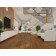 Ламинат Alpine Floor Norldan Elegant Strong Дуб Этна 1220x198x12