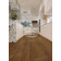 Ламинат Alpine Floor Norldan Elegant Strong Дуб Этна 1220x198x12