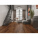 Ламинат Alpine Floor Norldan Elegant Strong Орех Кипр 1220x198x12