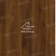 Ламинат Alpine Floor Norldan Elegant Strong Орех Кипр 1220x198x12