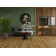 Ламинат Alpine Floor Norldan Elegant Strong Дуб Корсика 1220x198x12