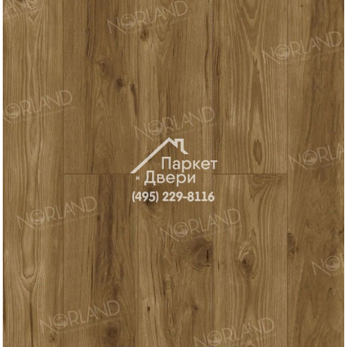 Ламинат Alpine Floor Norldan Elegant Strong Дуб Корсика 1220x198x12