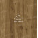 Ламинат Alpine Floor Norldan Elegant Strong Дуб Корсика 1220x198x12