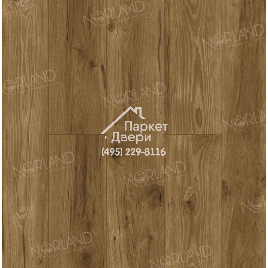 Ламинат Alpine Floor Norldan Elegant Strong Дуб Корсика 1220x198x12-4
