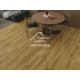 Ламинат Alpine Floor Norldan Elegant Strong Дуб Фанэн 1220x198x12