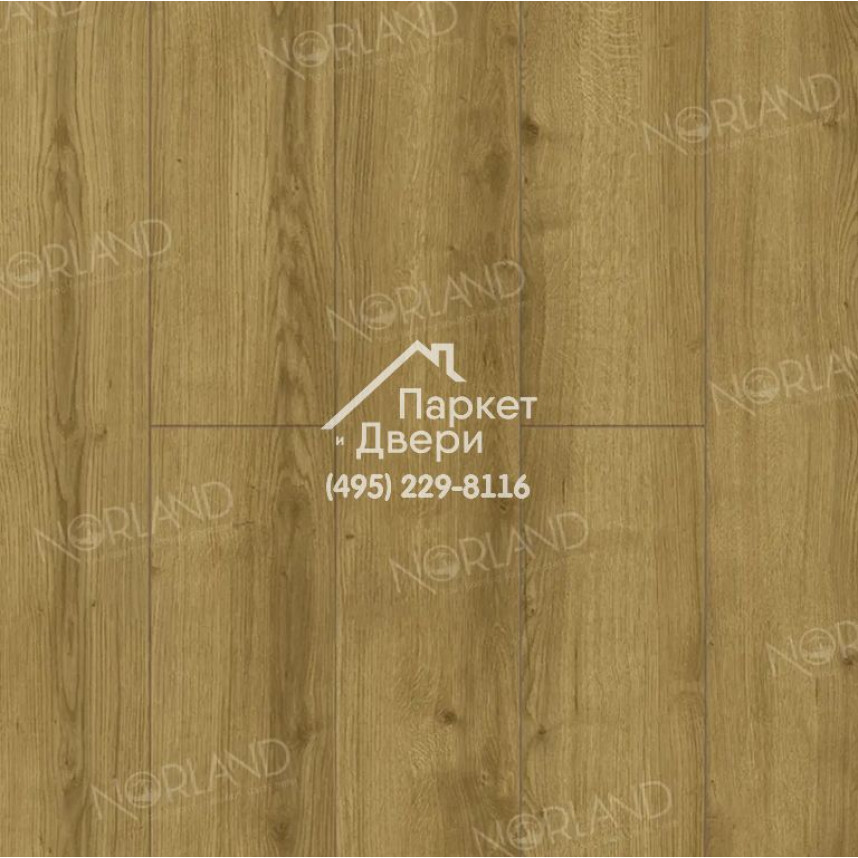Ламинат Alpine Floor Norldan Elegant Strong Дуб Фанэн 1220x198x12-2