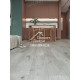 Ламинат Alpine Floor Norldan Elegant Strong Дуб Ислай 1220x198x12