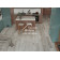 Ламинат Alpine Floor Norldan Elegant Strong Дуб Ислай 1220x198x12
