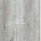 Ламинат Alpine Floor Norldan Elegant Strong Дуб Ислай 1220x198x12