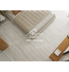 Ламинат Alpine Floor Norldan Elegant Strong Дуб Ман 1220x198x12