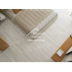 Ламинат Alpine Floor Norldan Elegant Strong Дуб Ман 1220x198x12