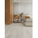 Ламинат Alpine Floor Norldan Elegant Strong Дуб Ман 1220x198x12