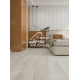 Ламинат Alpine Floor Norldan Elegant Strong Дуб Ман 1220x198x12