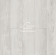 Ламинат Alpine Floor Norldan Elegant Strong Дуб Ман 1220x198x12