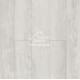 Ламинат Alpine Floor Norldan Elegant Strong Дуб Ман 1220x198x12