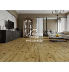 Ламинат Alpine Floor Norldan Elegant Strong Дуб Скай 1220x198x12
