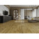 Ламинат Alpine Floor Norldan Elegant Strong Дуб Скай 1220x198x12